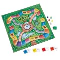 Learning Resources OracióNes Divertidas Silly Sentences Game