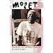 Mose T A to Z:The Folk Art of Mose Tolliver