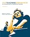 Teaching Experience: An Introduction to Reflective Practice, The (3rd Edition) Cover