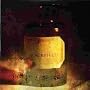 Blackfield von Blackfield
