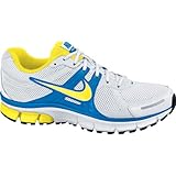 Nike Air Pegasus+ 27 Laufschuhe - 44