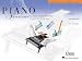 Piano Adventures Theory Book, Primer