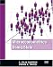 Applied Microeconometrics Using Stata