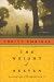 The Weight of Heaven (Kindle Edition)