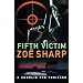 Fifth Victim (Charlie Fox)