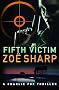 Fifth Victim (Charlie Fox)