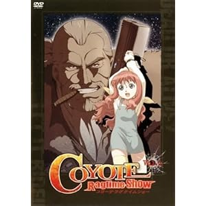 �R���[�e ���O�^�C���V���[ �S6���Z�b�g [�����^������] [DVD]