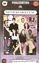 Saturday Night Live: Guest Gary Busey [VHS]