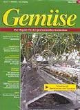 Gemüse