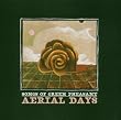 Aerial Days