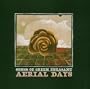 Aerial Days