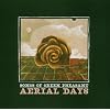 Aerial Days