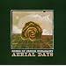 Aerial Days