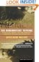 The Bonehunters' Revenge: Dinosaurs and Fate in the Gilded Age