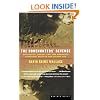 The Bonehunters' Revenge: Dinosaurs and Fate in the Gilded Age