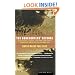 The Bonehunters' Revenge: Dinosaurs and Fate in the Gilded Age