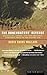 The Bonehunters' Revenge: Dinosaurs and Fate in the Gilded Age