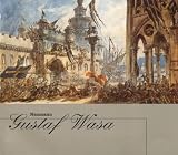 Gustav Wasa