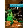 From Modern Production to Imagined Primitive: The Social World of Coffee from Papua New Guinea Best Prices