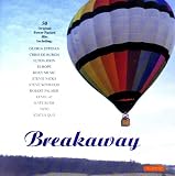 BREAKAWAY