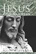 Jesus, The Nazorean: An Investigation and Analysis of the Origins, Ideology, and Activities of the Community of Jews Who Followed Jesus The Sect of the Nazoreans