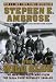 Books : The Wild Blue: The Men and Boys Who Flew the B-24s Over Germany