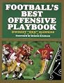 Football's Best Offensive Playbook