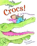 Crocs!