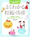 よくわかる妊娠・出産―妊娠初期から出産まで、産後すぐの育児も、すべてがわかる！ (主婦の友生活シリーズ)