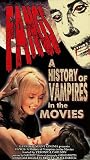 FANGS: A HISTORY OF VAMPIRES IN THE MOVIES