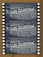play video on Amazon Instant Video