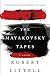 The Mayakovsky Tapes: A Novel