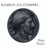 Hobo Nickel