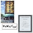 "Great Farm" by Frank Hanavan Signed Giclee Art COA