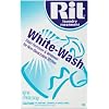 Rit Dye Powder-White Wash 1-7/8 Ounces