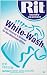 Rit Dye Powder-white Wash 1-7/8 Ounces