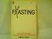 Fasting: The Super Diet