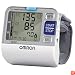 Omron 7 Series Wrist Blood Pressure Monitor