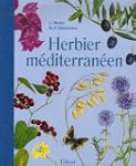 Herbier m�diterran�en