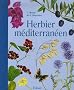 Herbier m�diterran�en