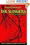 Stories From the Inkslingers