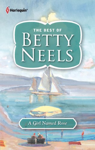 View Image