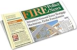 F.I.R.E. Policy News