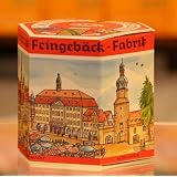 Produkt-Information 