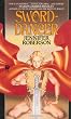 The Sword Dancer (Sword-Dancer Saga)