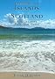 Exploring the Islands of Scotland - The Ultimate Practical Guide