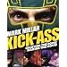 Kick-Ass: Creating the Comic, Making the Movie