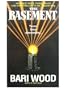 The Basement