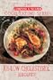101 Low Cholesterol Recipes (Corinne T. Netzer Good Eating)