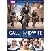 Call the Midwife: Season One